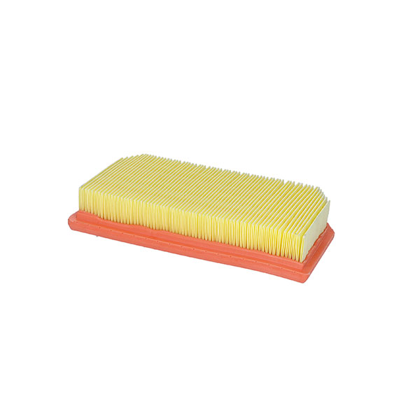 Air filter miw/MEIWA AP1001 (265213) (2B006532)